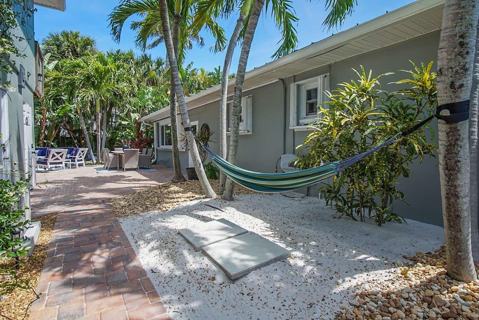 1578 Thumb Point Drive Fort Pierce, FL 34949 - Photo 36 of 47 Photo 36