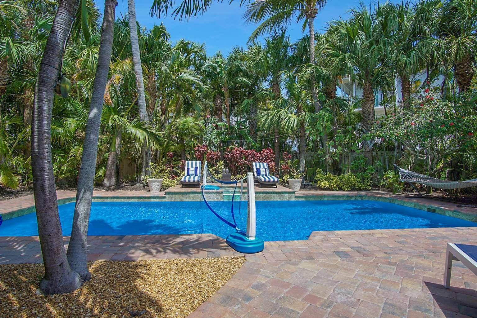 1578 Thumb Point Drive Fort Pierce, FL 34949 - Photo 40 of 47 Photo 40