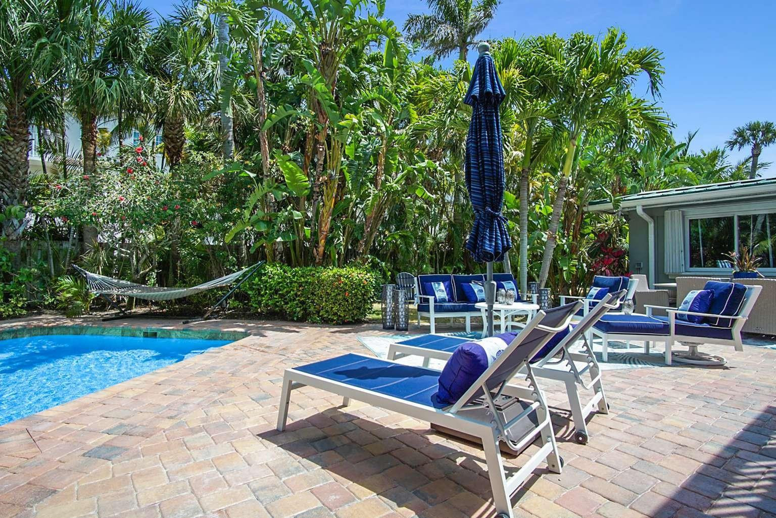 1578 Thumb Point Drive Fort Pierce, FL 34949 - Photo 41 of 47 Photo 41