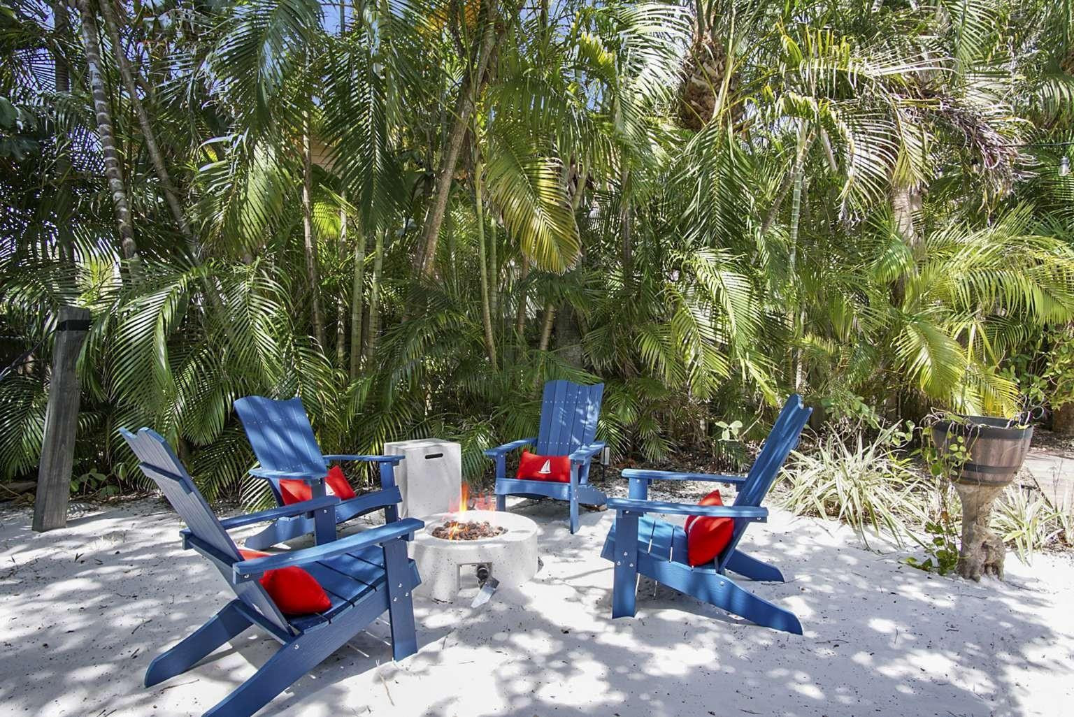 1578 Thumb Point Drive Fort Pierce, FL 34949 - Photo 45 of 47 Photo 45