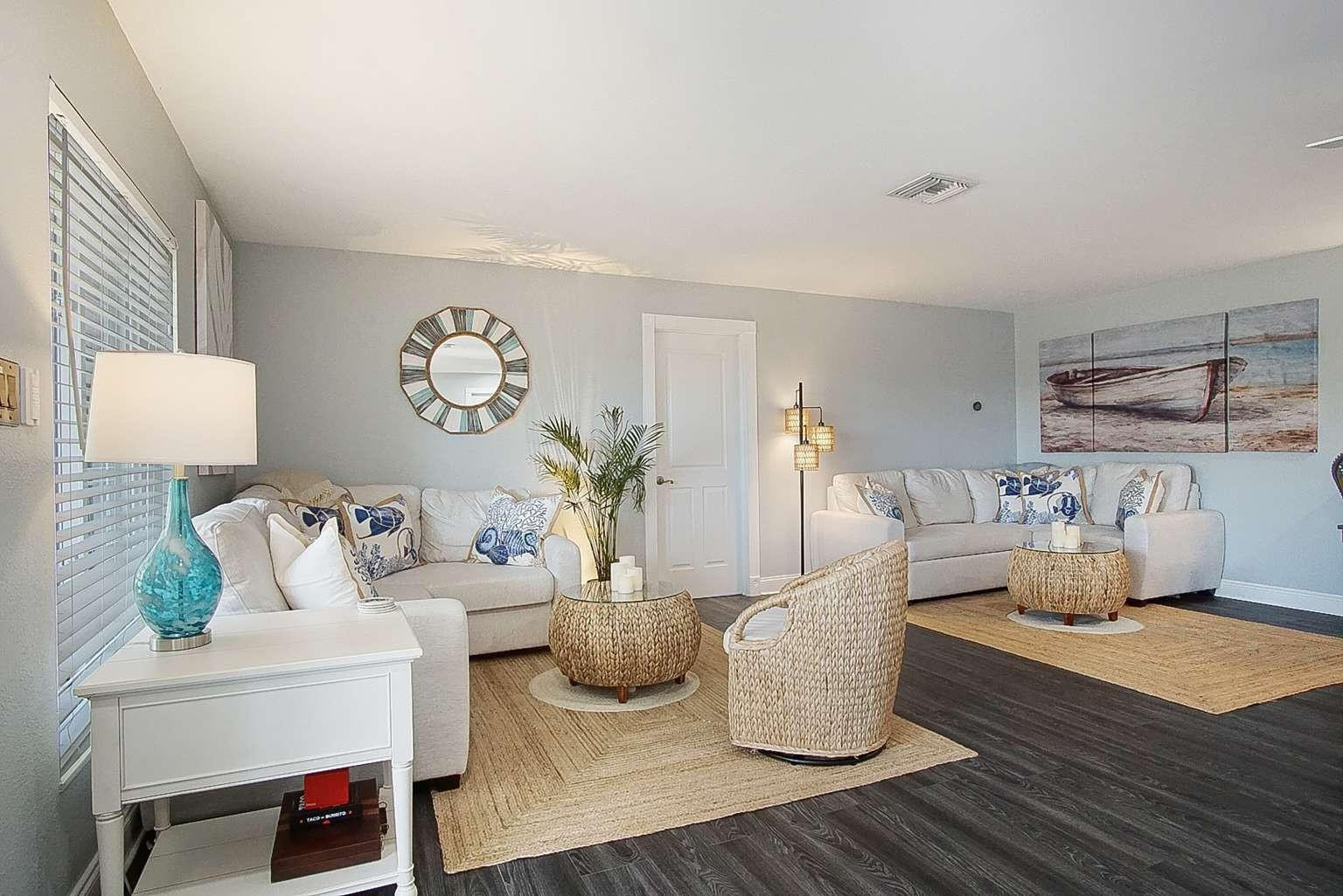 1578 Thumb Point Drive Fort Pierce, FL 34949 - Photo 5 of 47 Photo 5