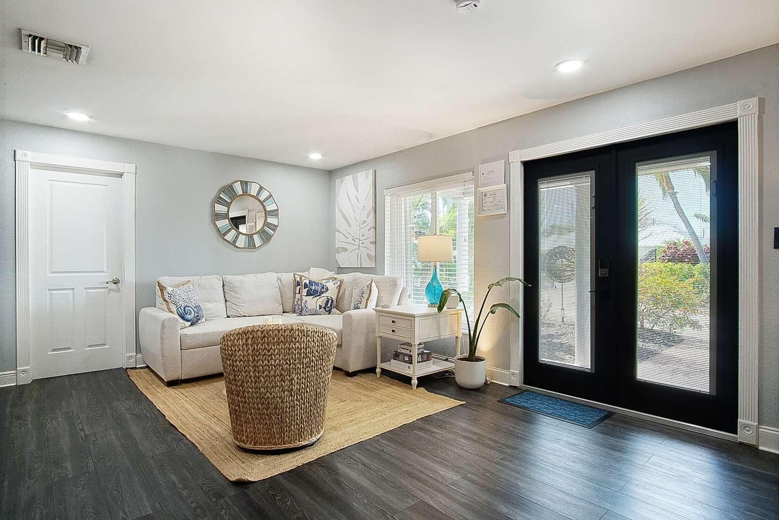 1578 Thumb Point Drive Fort Pierce, FL 34949 - Photo 6 of 47 Photo 6