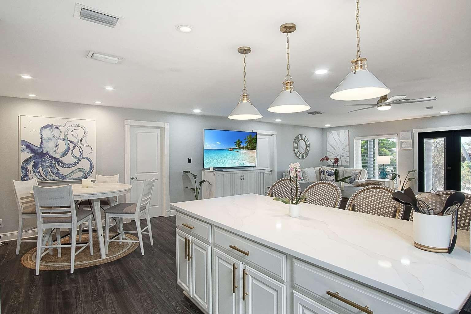 1578 Thumb Point Drive Fort Pierce, FL 34949 - Photo 10 of 47 Photo 10