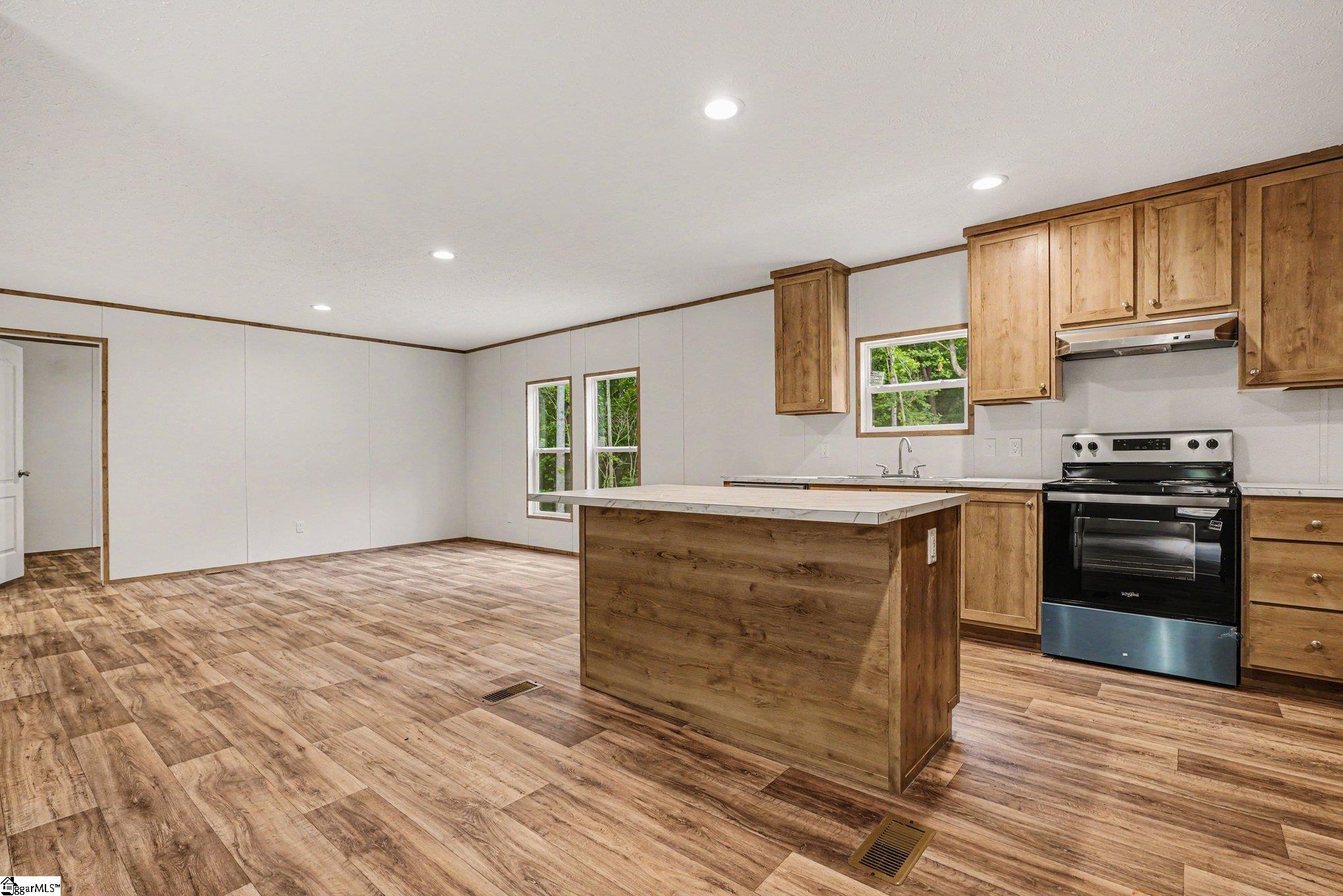 407 Cedar Ridge Drive Liberty, SC 29657 - Photo 10 of 30