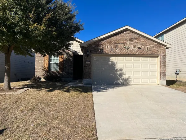 $1,750 | 10909 Charreada Trail, San Antonio, TX 78245