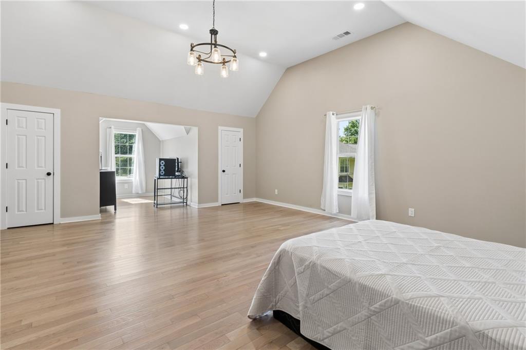 5741 Crystal Springs Way Powder Springs, GA 30127 - Photo 33 of 48 Gallery Image 33