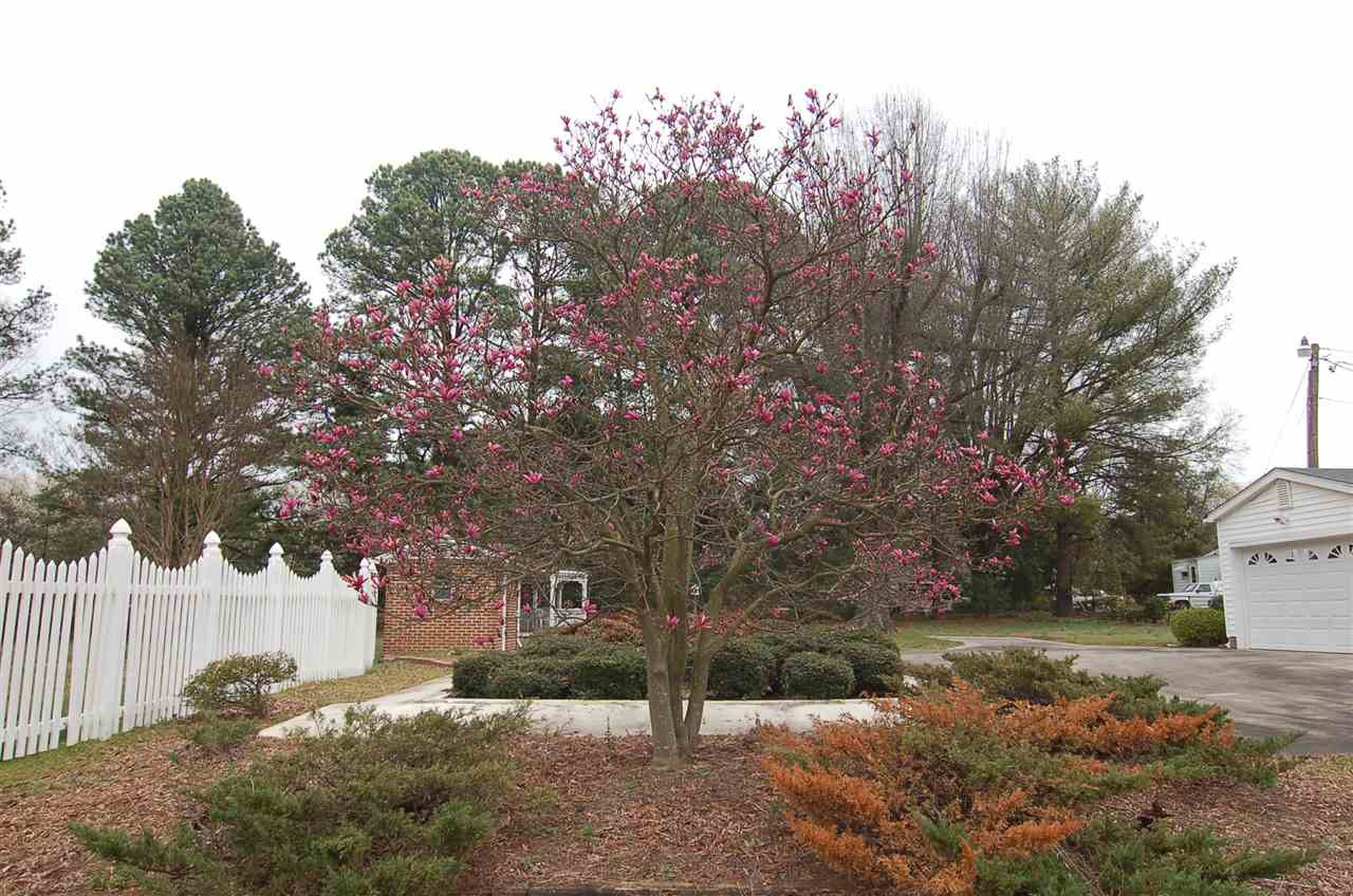 2821 Ellis Road Durham, NC 27703 - Photo 29 of 30 Photo 29