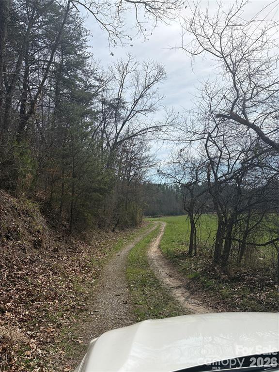 242-area Radford Road, Unit 3 Mars Hill, NC 28754 - Photo 2 of 3