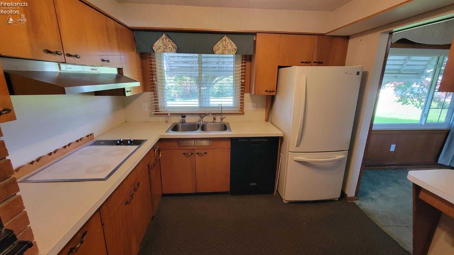 9519 Wikel Road Huron, OH 44839 - Photo 13 of 18 Gallery Image 13