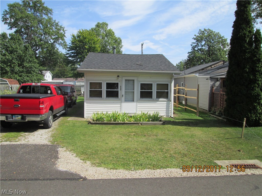 333 Fairfax Road Vermilion, OH 44089 - Photo 1 of 11 Gallery Image 1