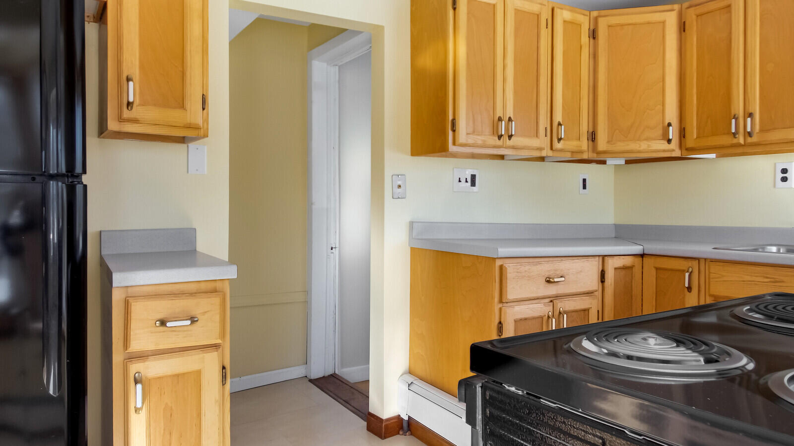 145 Bangor Road Waterville, ME 04901 - Photo 45 of 70 36a