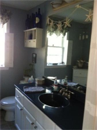 76 Rochester Road Carver, MA 02330 - Photo 8 of 13 Gallery Image 8