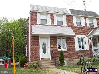 538 Overlook Road Philadelphia, PA 19128 - Photo 1 of 1