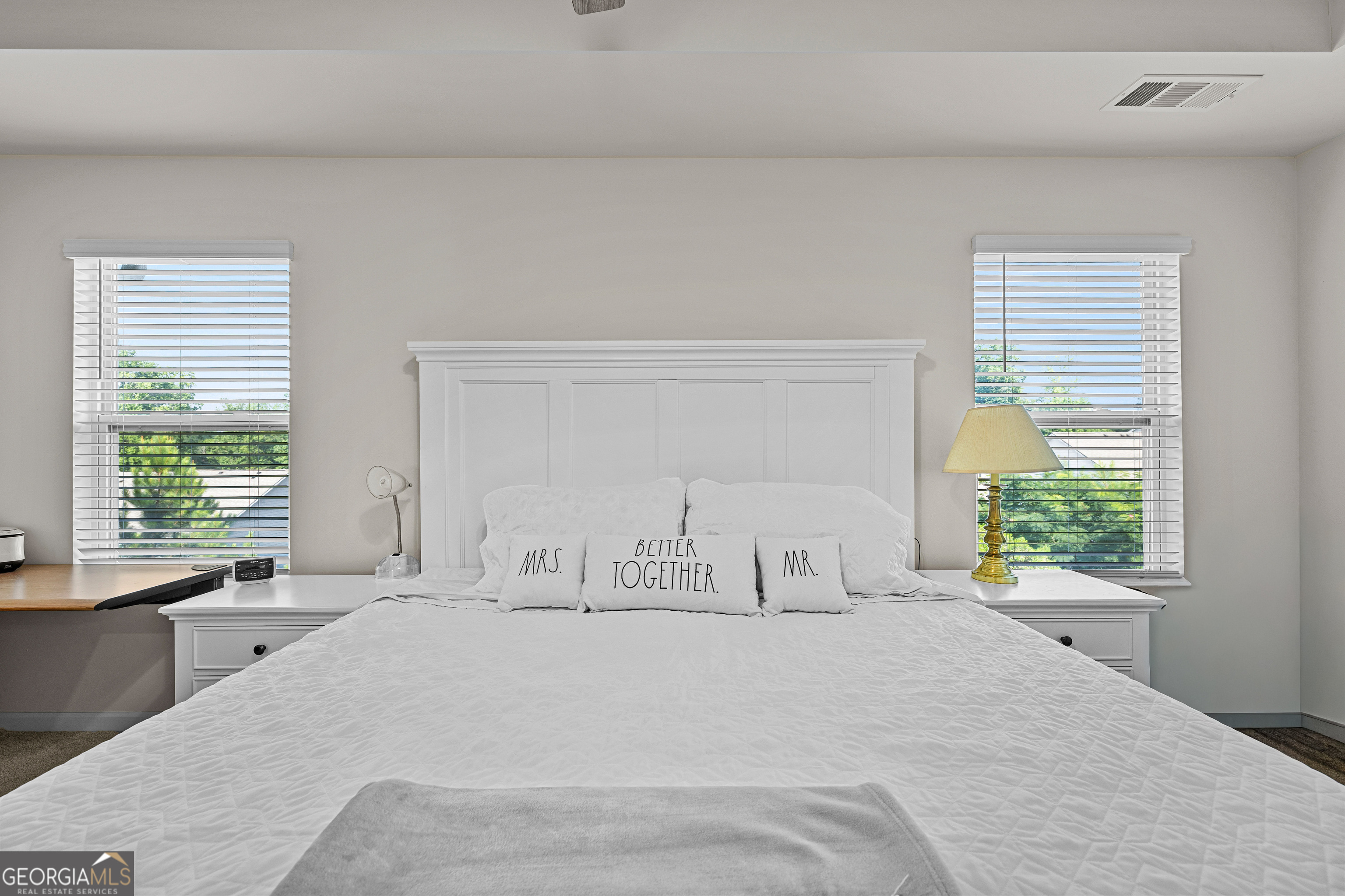 134 Chastain Way Newnan, GA 30263 - Photo 21 of 36