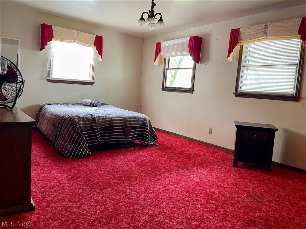 58970 Vocational Road Byesville, OH 43723 - Photo 21 of 38