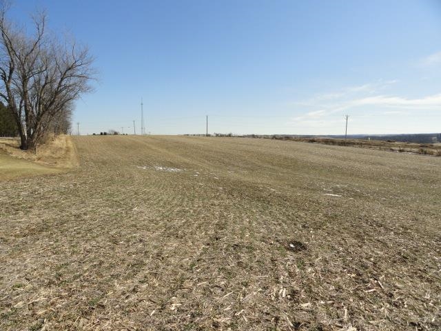 3.15-acres Ridgeview Road Mount Horeb, WI 53572 - Photo 27 of 90