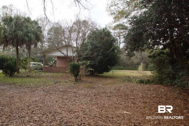 9655 Vickers Road Semmes, AL 36575 - Photo 14 of 24