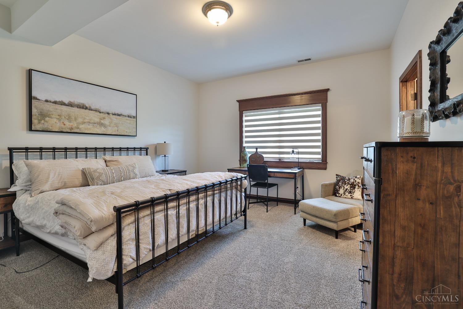 11600 Longbranch Road Moores Hill, IN 47032 - Photo 26 of 85