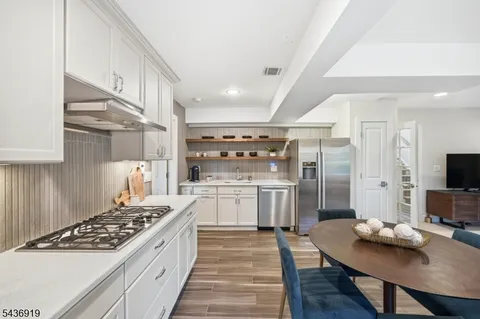 $1,290,000 | 35 Sherman Place, Morristown, NJ 07960