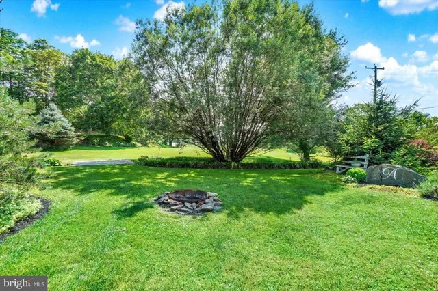 $1,499,900 | 4299 Krebs Road, Glenville, PA 17329