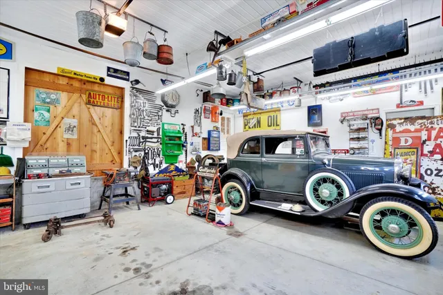 $1,499,900 | 4299 Krebs Road, Glenville, PA 17329