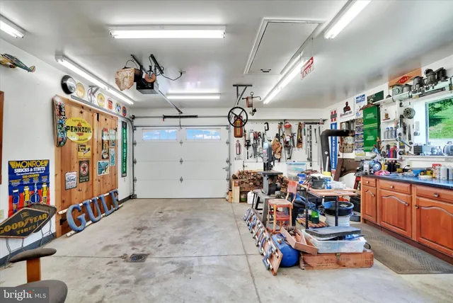 $1,499,900 | 4299 Krebs Road, Glenville, PA 17329