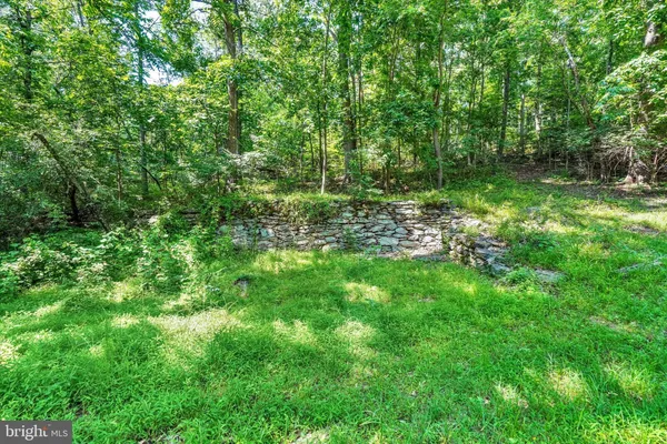 $1,439,000 | 4299 Krebs Road, Glenville, PA 17329