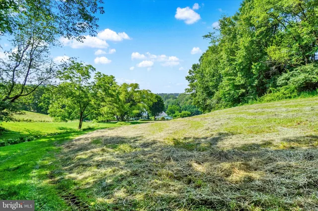 $1,499,900 | 4299 Krebs Road, Glenville, PA 17329