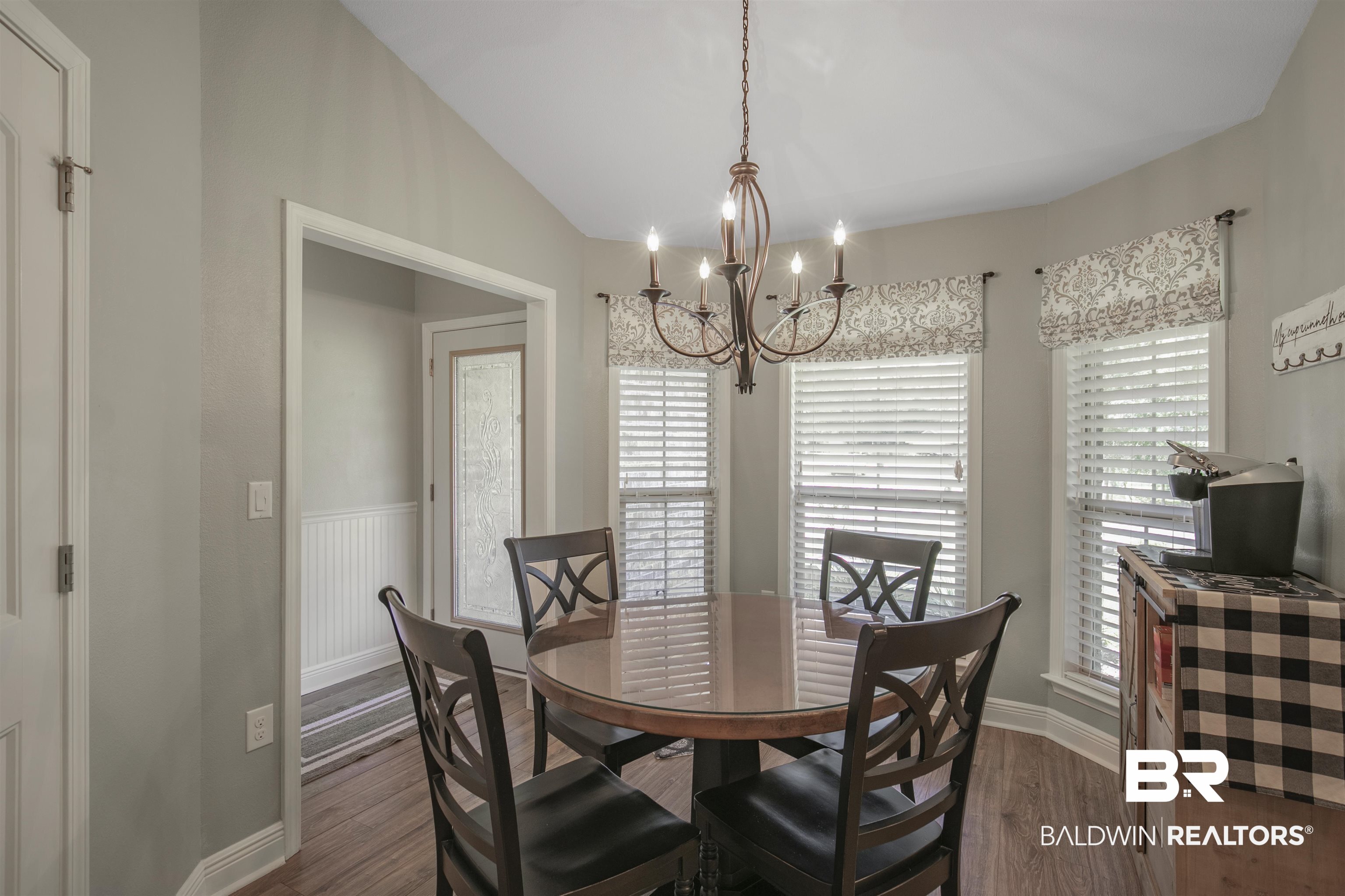 16834 Tyson Drive Foley, AL 36535 - Photo 5 of 48