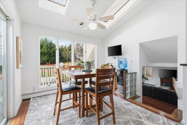 $1,598,888 | 59 Hazelwood Drive, Jericho, NY 11753