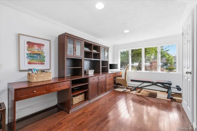 $1,598,888 | 59 Hazelwood Drive, Jericho, NY 11753