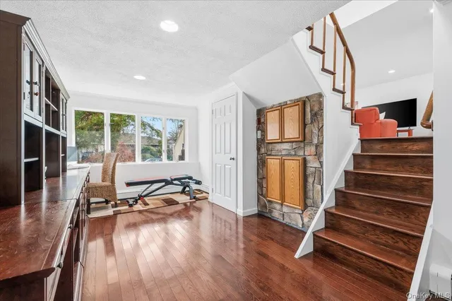 $1,598,888 | 59 Hazelwood Drive, Jericho, NY 11753