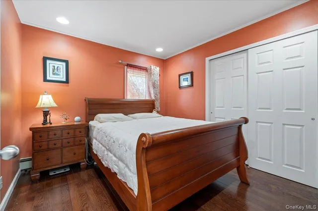 $1,598,888 | 59 Hazelwood Drive, Jericho, NY 11753