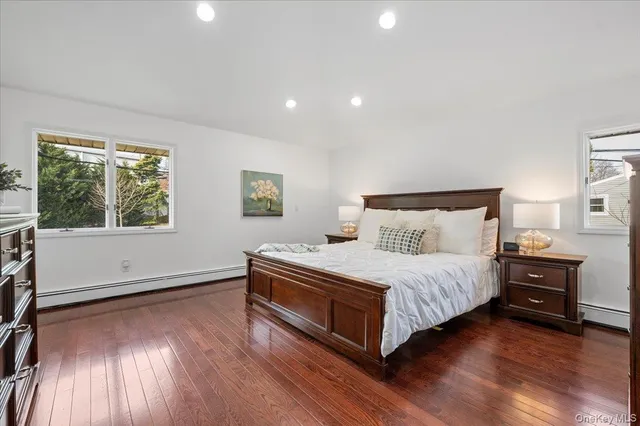 $1,598,888 | 59 Hazelwood Drive, Jericho, NY 11753