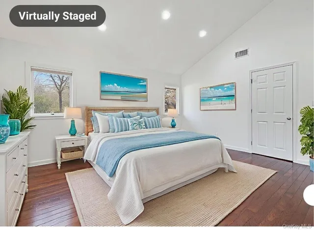 $1,598,888 | 59 Hazelwood Drive, Jericho, NY 11753