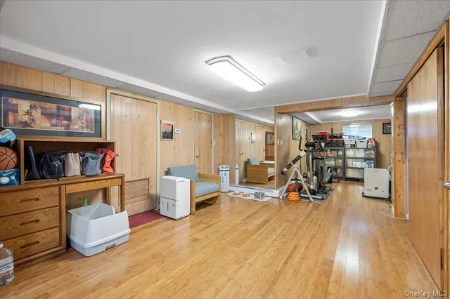 $1,598,888 | 59 Hazelwood Drive, Jericho, NY 11753