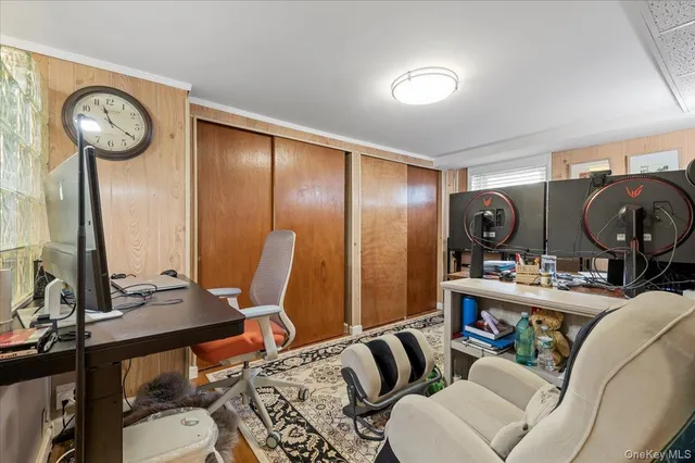 $1,598,888 | 59 Hazelwood Drive, Jericho, NY 11753