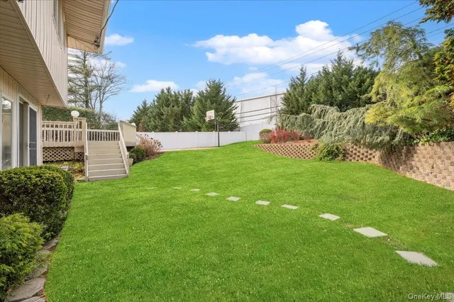 $1,598,888 | 59 Hazelwood Drive, Jericho, NY 11753