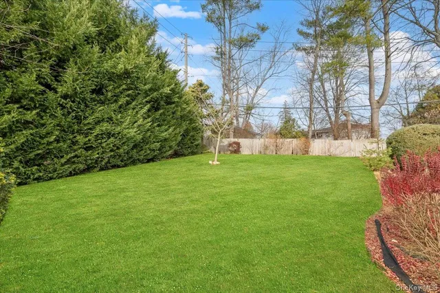 $1,598,888 | 59 Hazelwood Drive, Jericho, NY 11753