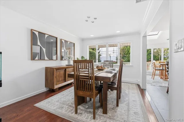 $1,598,888 | 59 Hazelwood Drive, Jericho, NY 11753