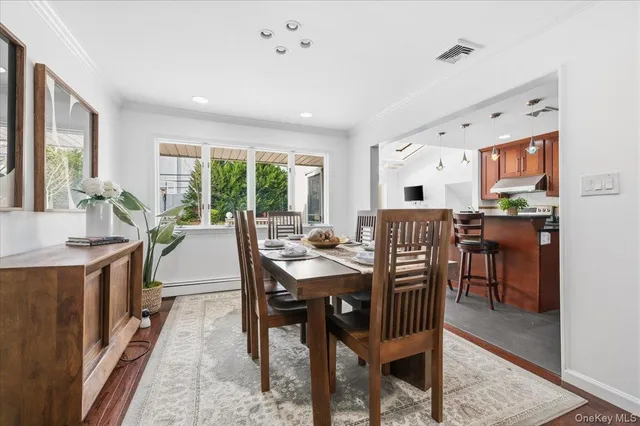 $1,598,888 | 59 Hazelwood Drive, Jericho, NY 11753