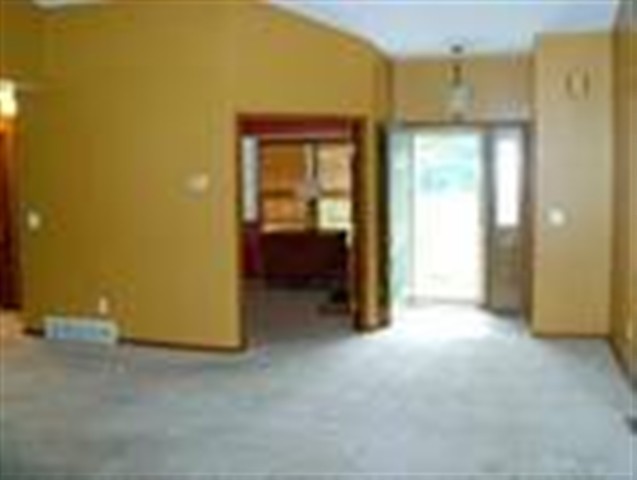 7105 Aitken Road Lexington, MI 48450 - Photo 7 of 10 31013101-6.JPG