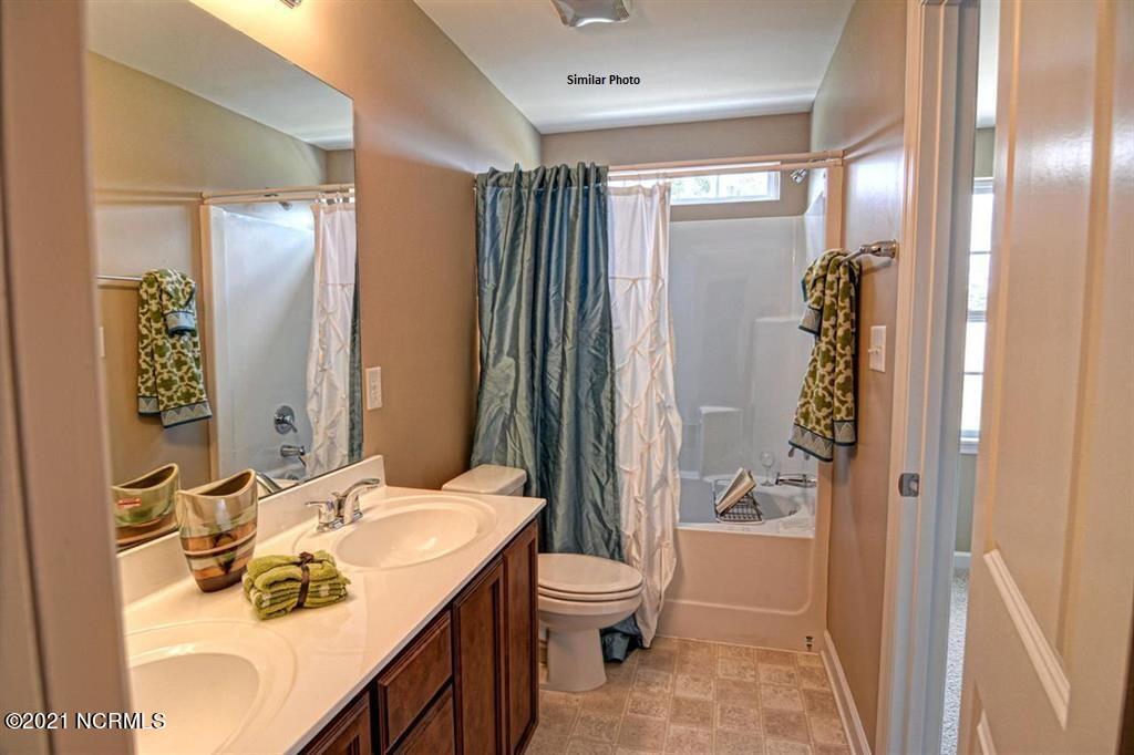 1758 Riggs Road Maysville, NC 28555 - Photo 11 of 13 SIMILAR PHOTO