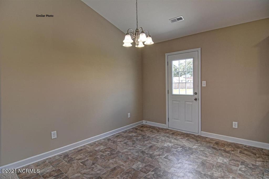 1758 Riggs Road Maysville, NC 28555 - Photo 2 of 13 SIMILAR PHOTO