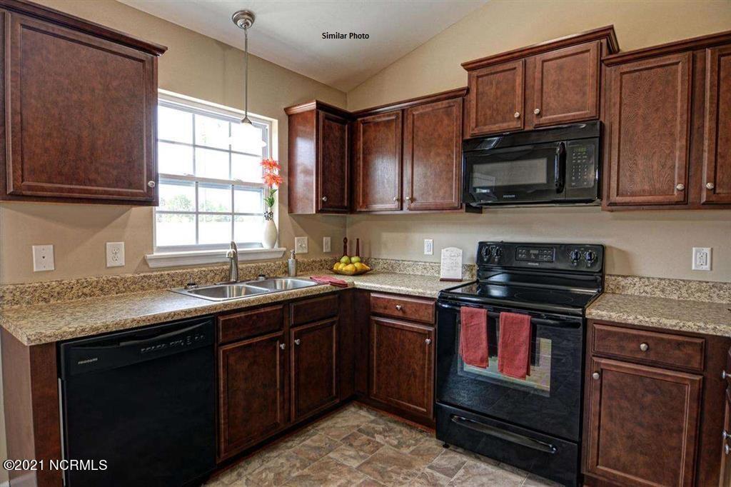 1758 Riggs Road Maysville, NC 28555 - Photo 4 of 13 SIMILAR PHOTO