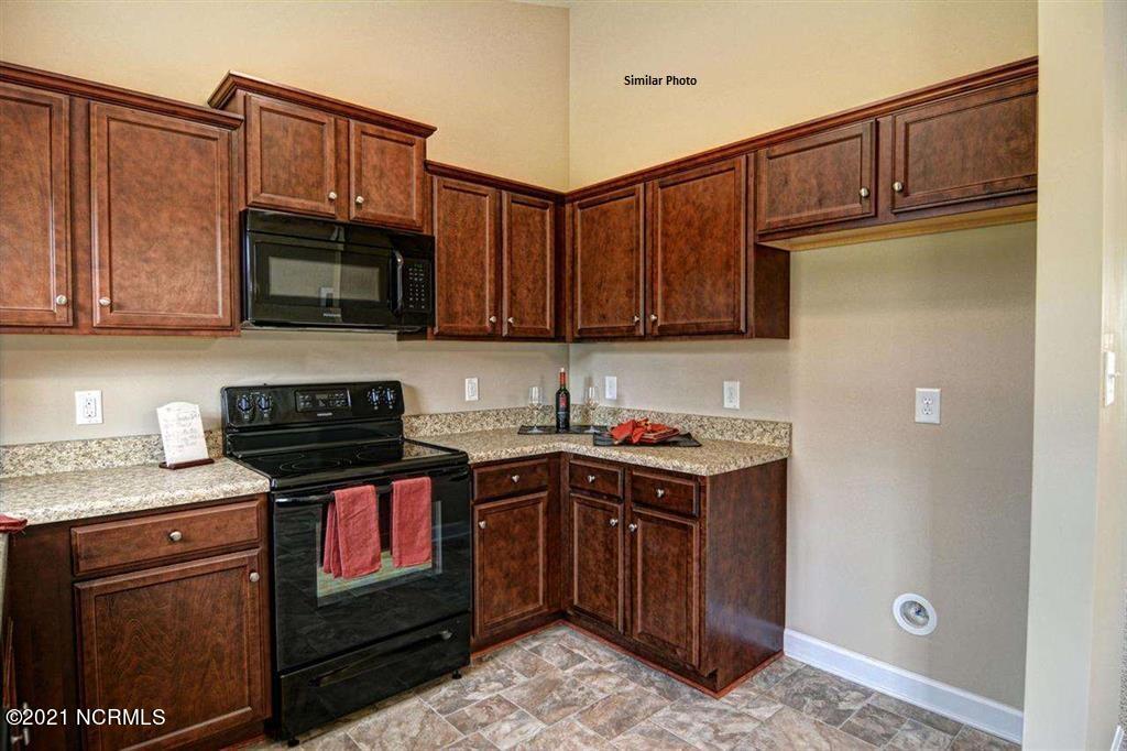 1758 Riggs Road Maysville, NC 28555 - Photo 5 of 13 SIMILAR PHOTO