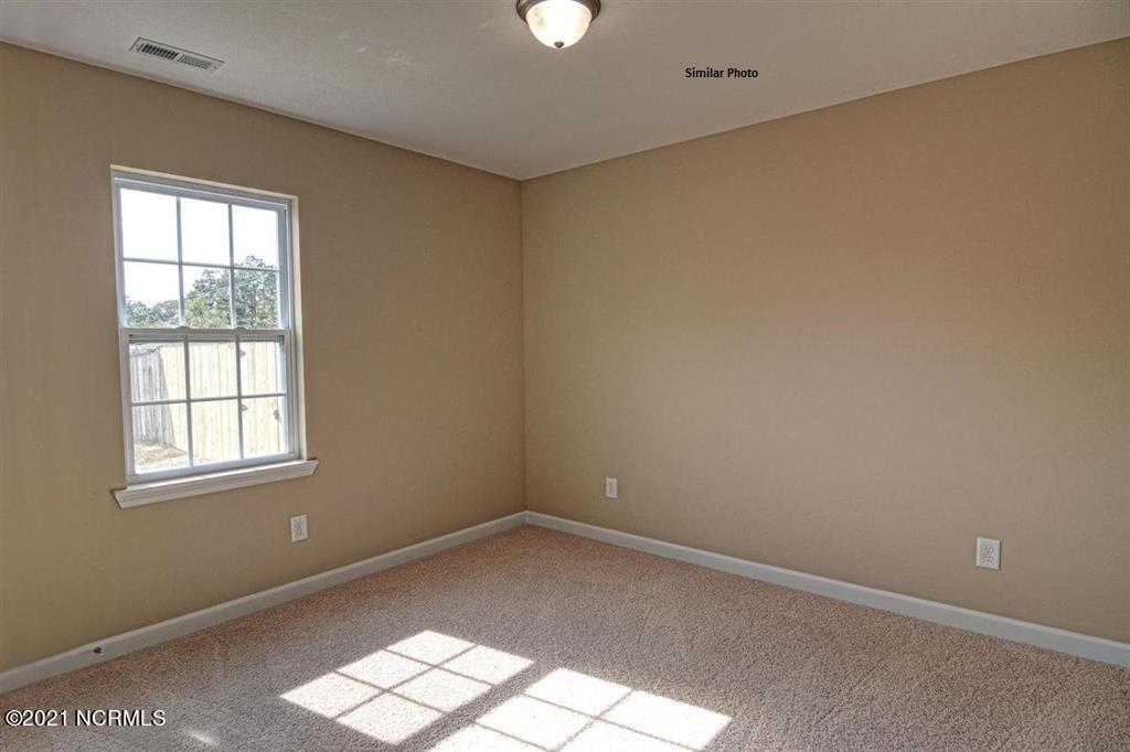 1758 Riggs Road Maysville, NC 28555 - Photo 6 of 13 SIMILAR PHOTO