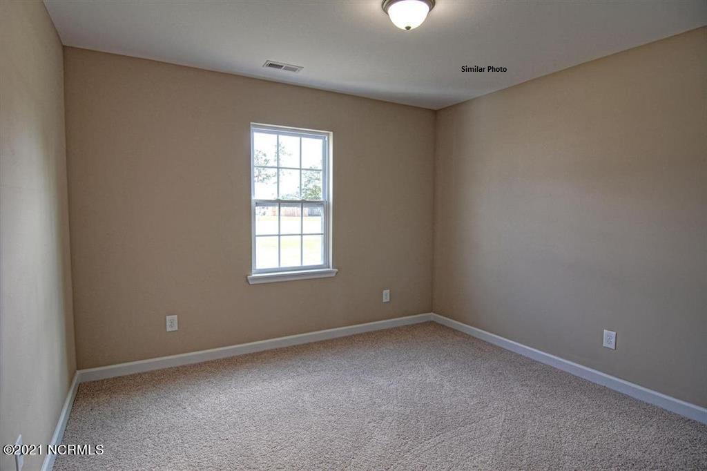 1758 Riggs Road Maysville, NC 28555 - Photo 8 of 13 SIMILAR PHOTO