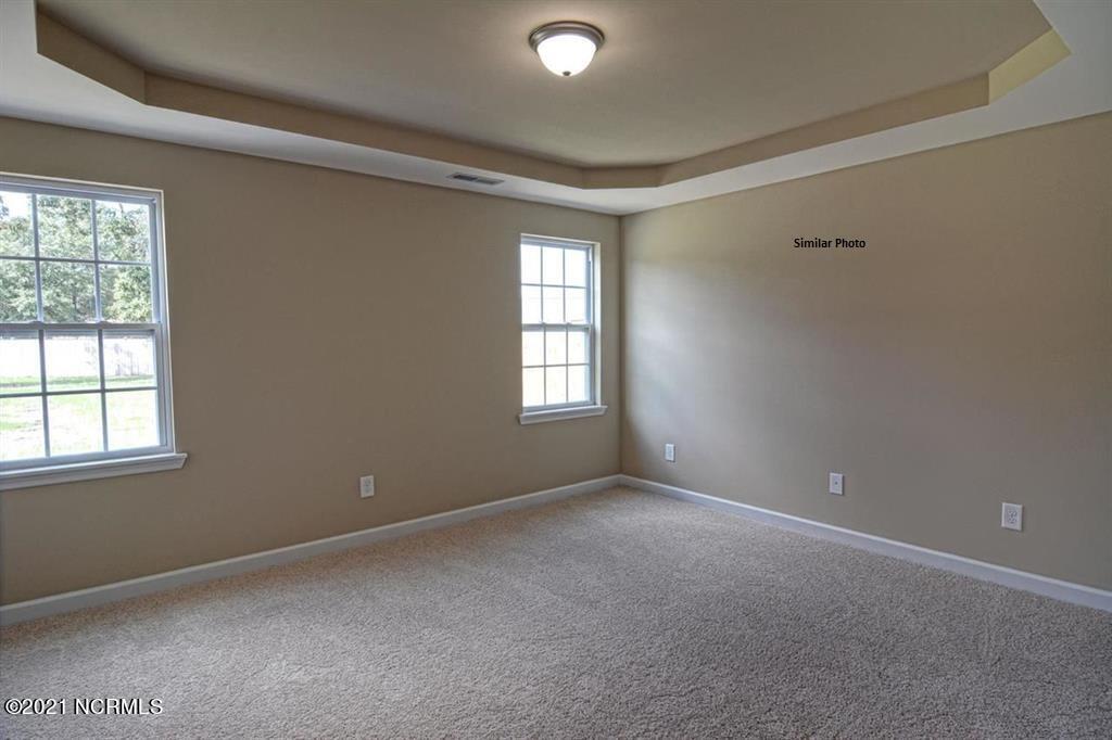 1758 Riggs Road Maysville, NC 28555 - Photo 10 of 13 SIMILAR PHOTO