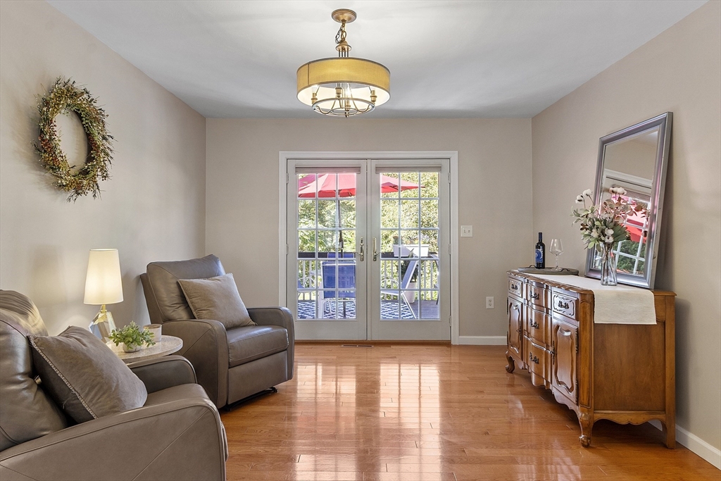 5 Towne Hill Road Haverhill, MA 01835 - Photo 11 of 42 Gallery Image 11